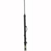 hf-moblie--multi-ranger-9-watson-9-band-mobile-antenna-120w